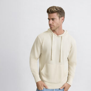 20177 Sudadera Adulto Landon