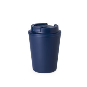 20196 Vaso Térmico Holwe