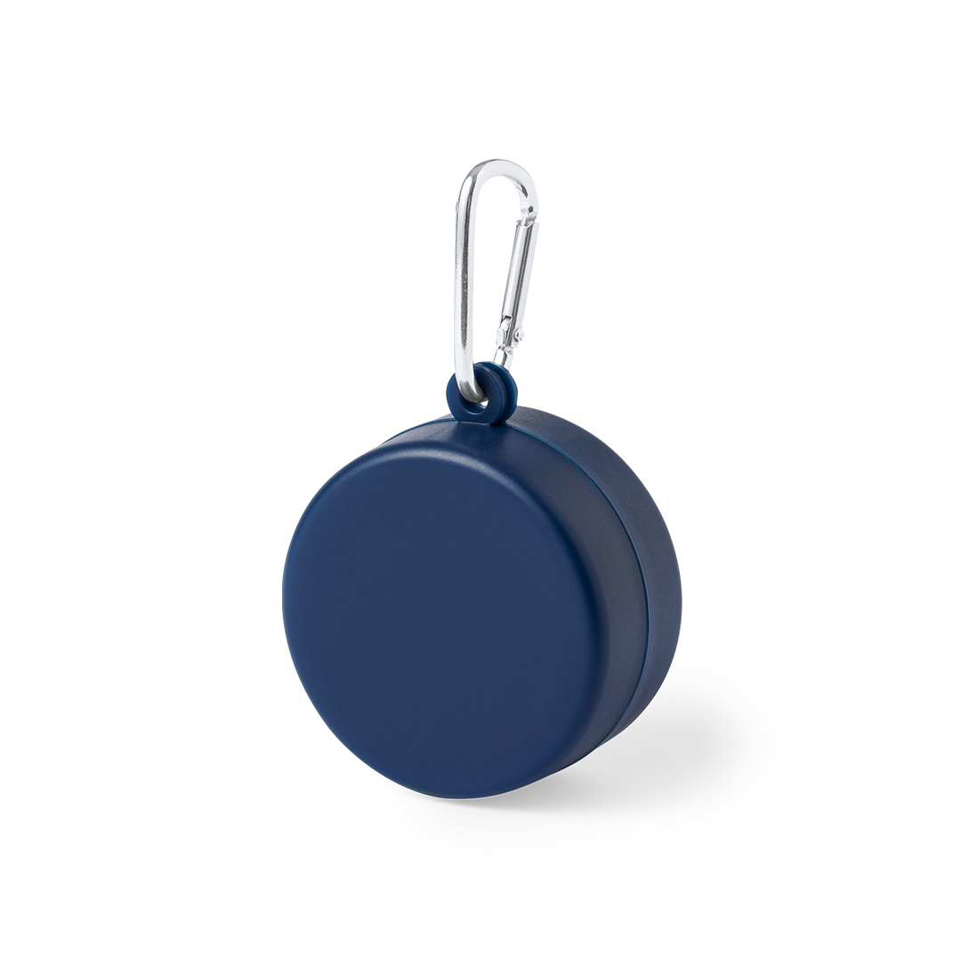 20197 Vaso Plegable Jado - Imagen 3