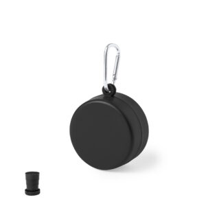 20197 Vaso Plegable Jado