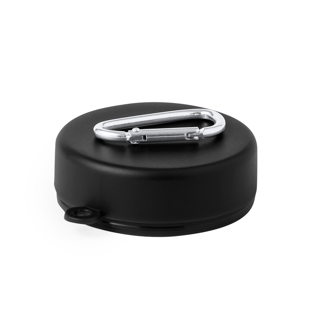 20197 Vaso Plegable Jado - Imagen 6