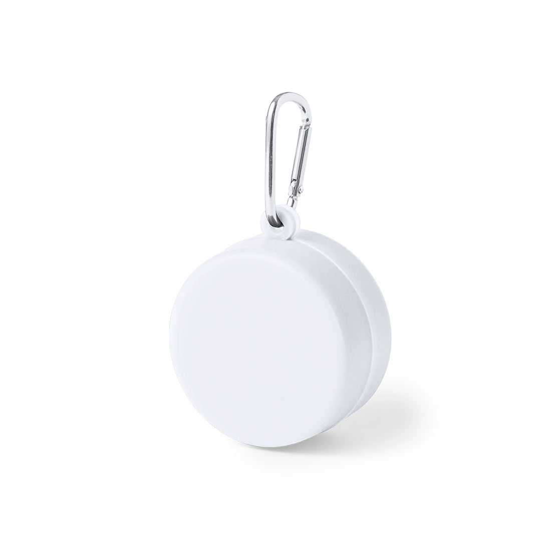 20197 Vaso Plegable Jado - Imagen 7