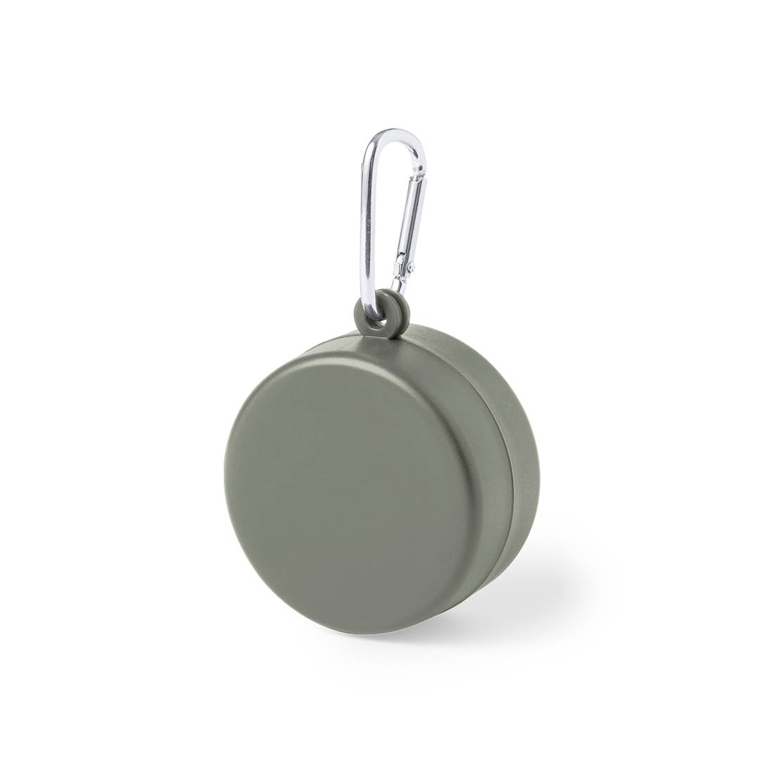 20197 Vaso Plegable Jado - Imagen 8