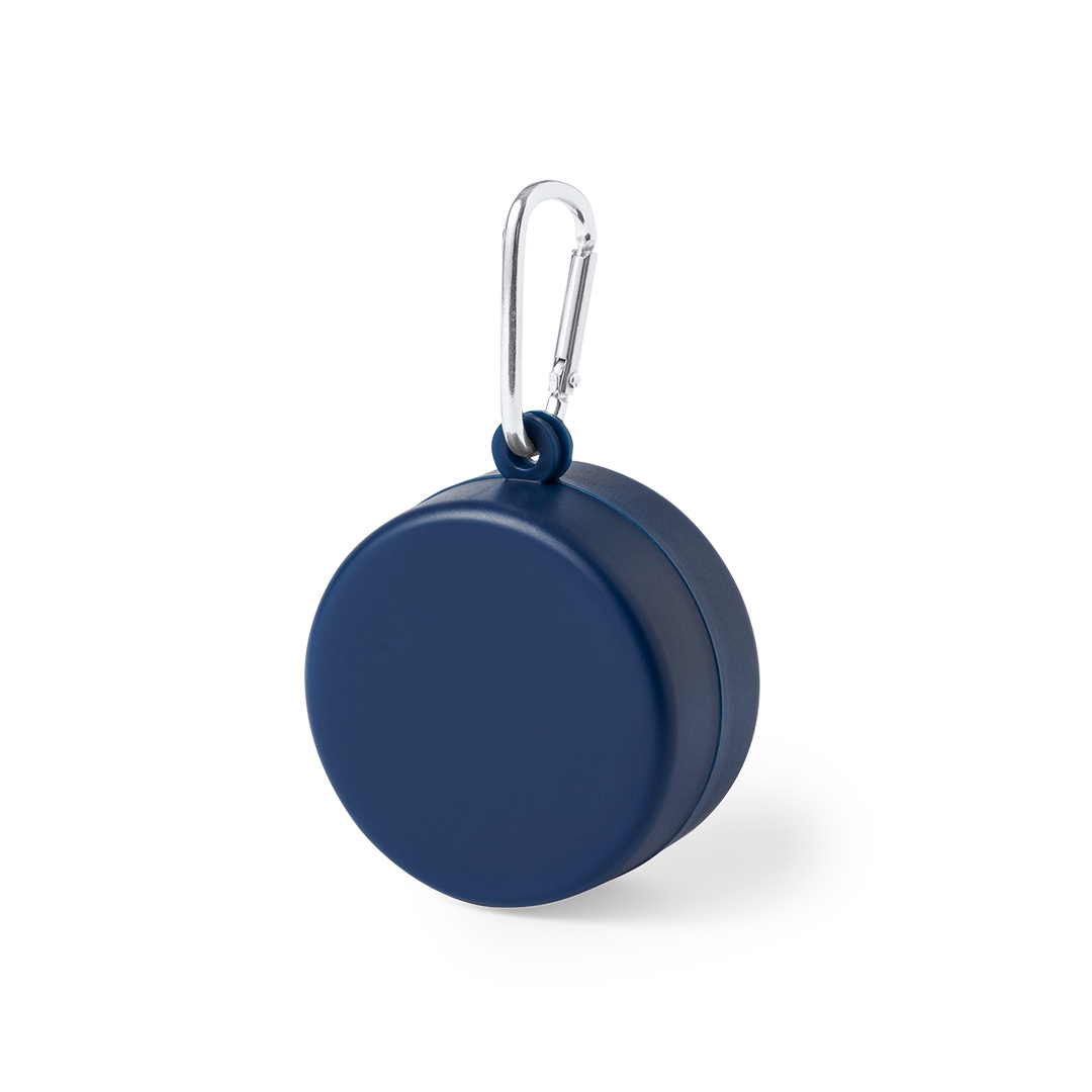 20197 Vaso Plegable Jado - Imagen 9