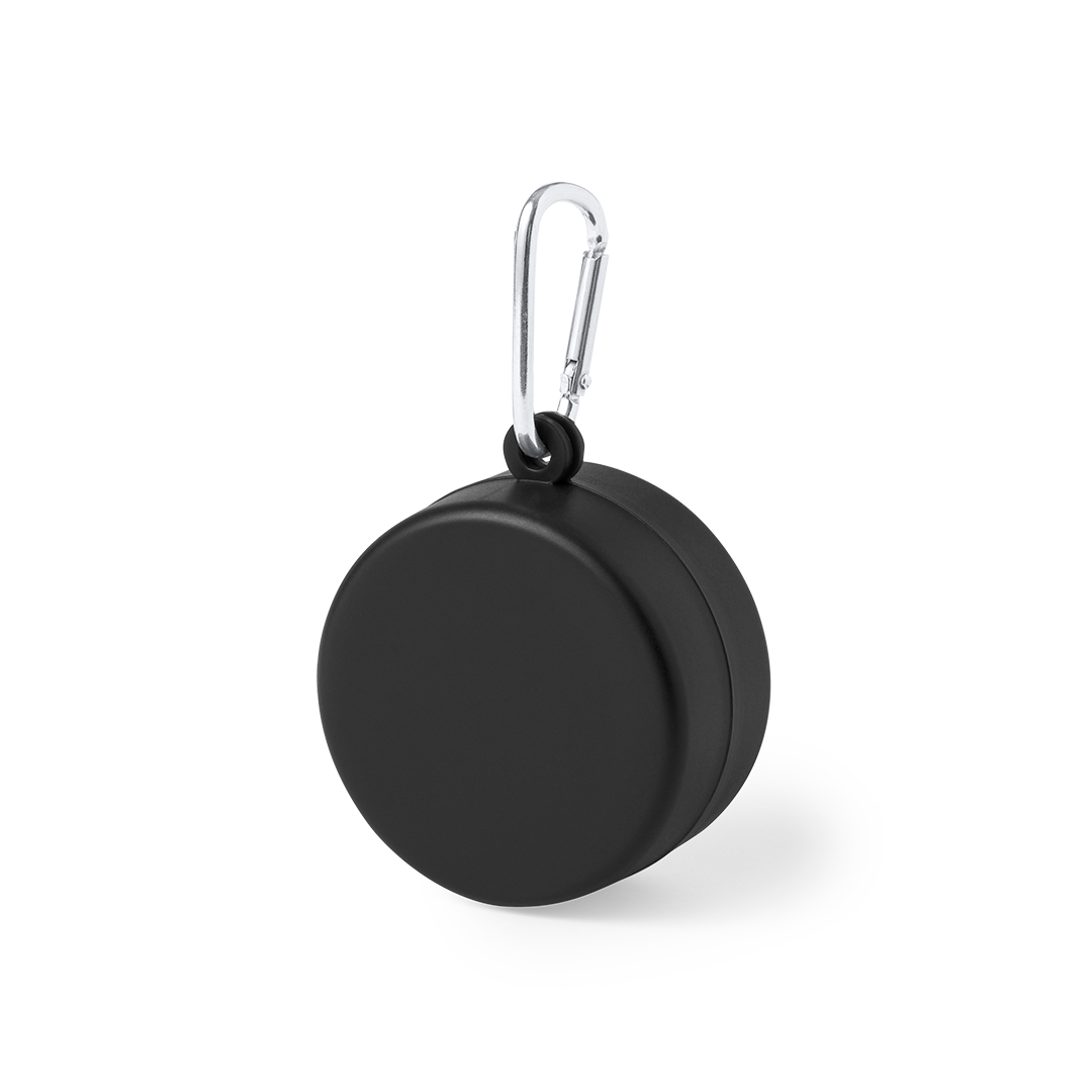 20197 Vaso Plegable Jado - Imagen 10