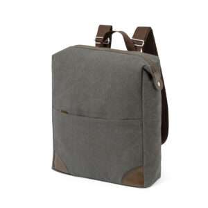 20199 Mochila Grant