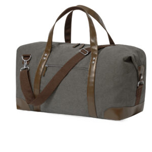 20200 Bolso Sharyl