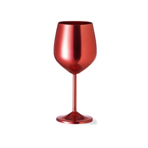 20210 Copa Arlene