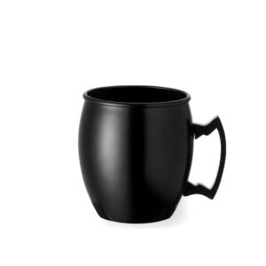 20211 Taza Ashley