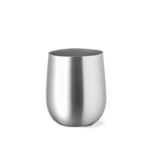 20212 Vaso Amely