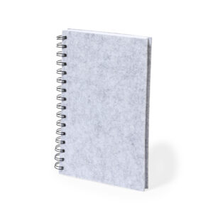 20217 Libreta Fionap