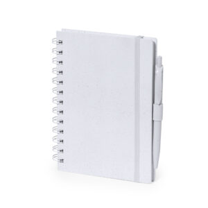 20220 Libreta Ciara