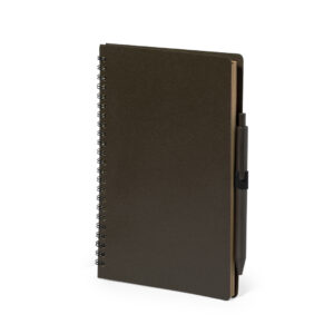 20222 Libreta Alanna