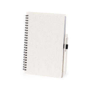 20223 Libreta Emily