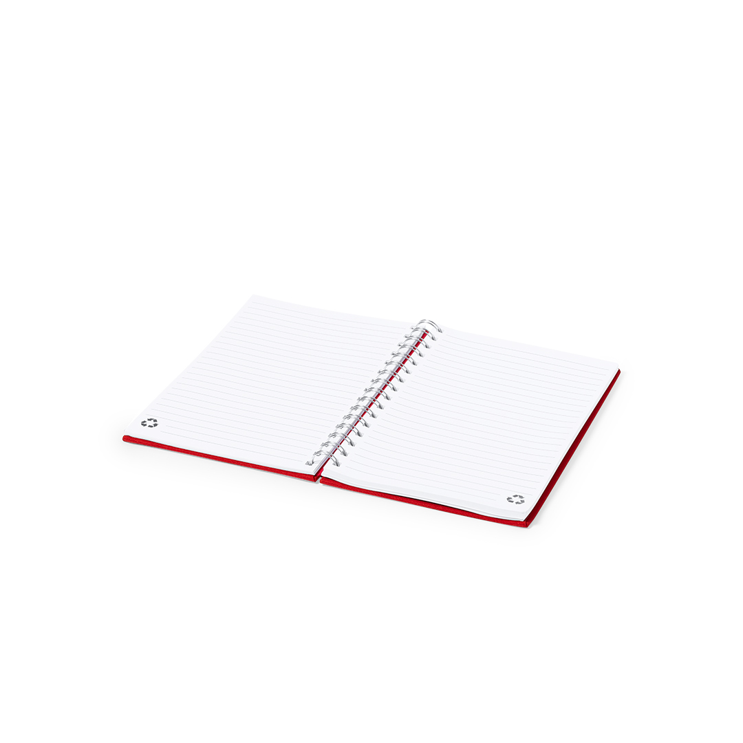 20230 Libreta Kimberly - Imagen 2
