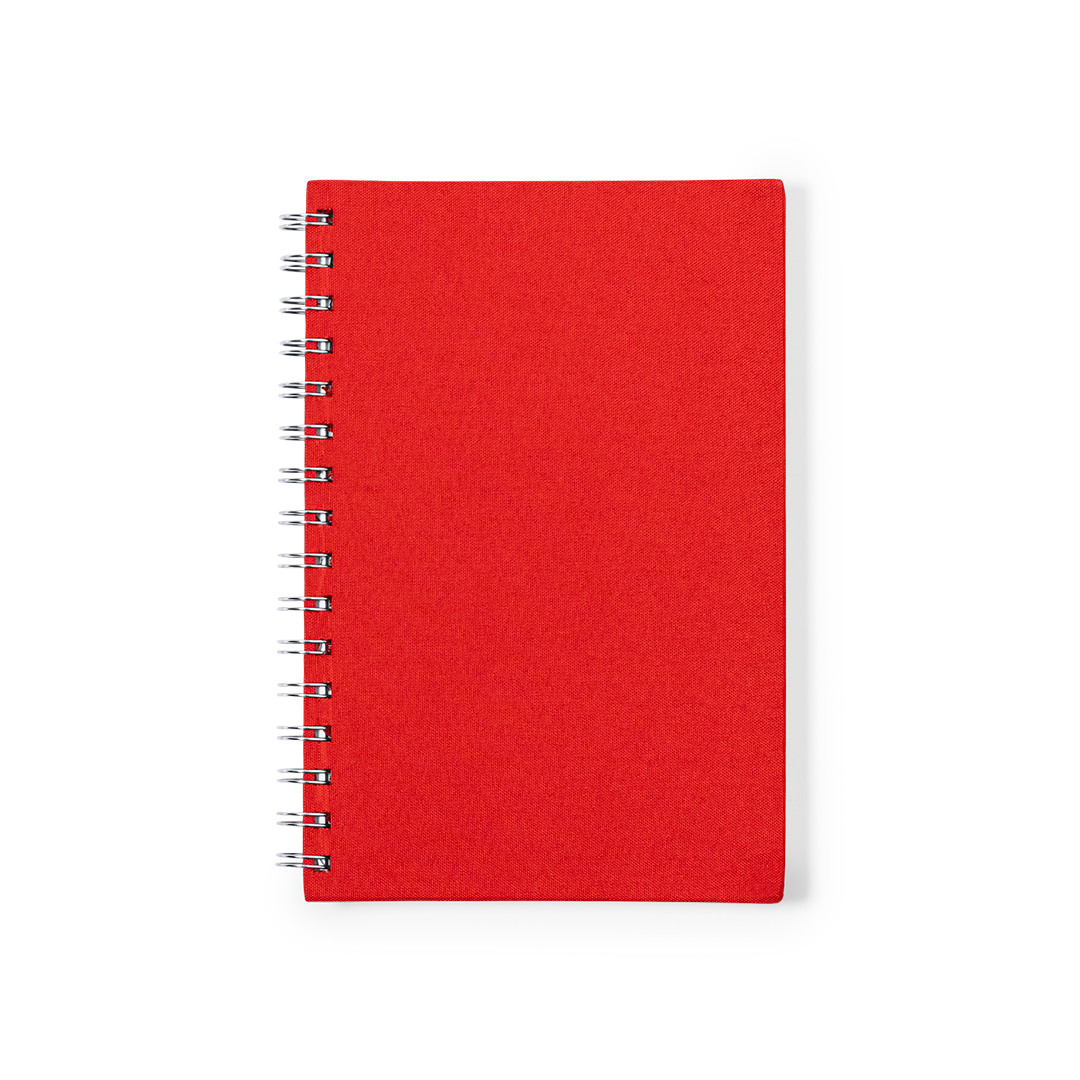 20230 Libreta Kimberly - Imagen 11