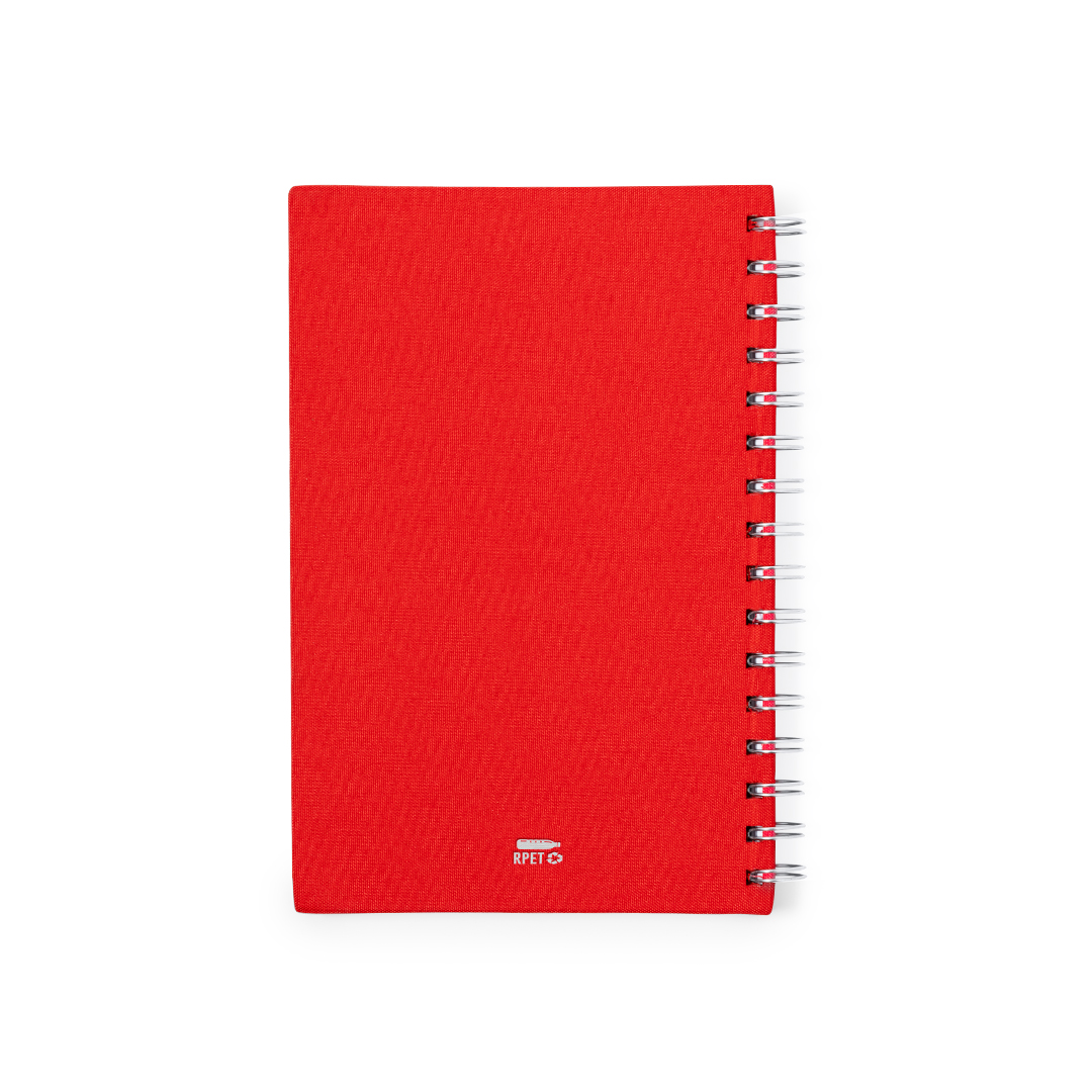 20230 Libreta Kimberly - Imagen 3
