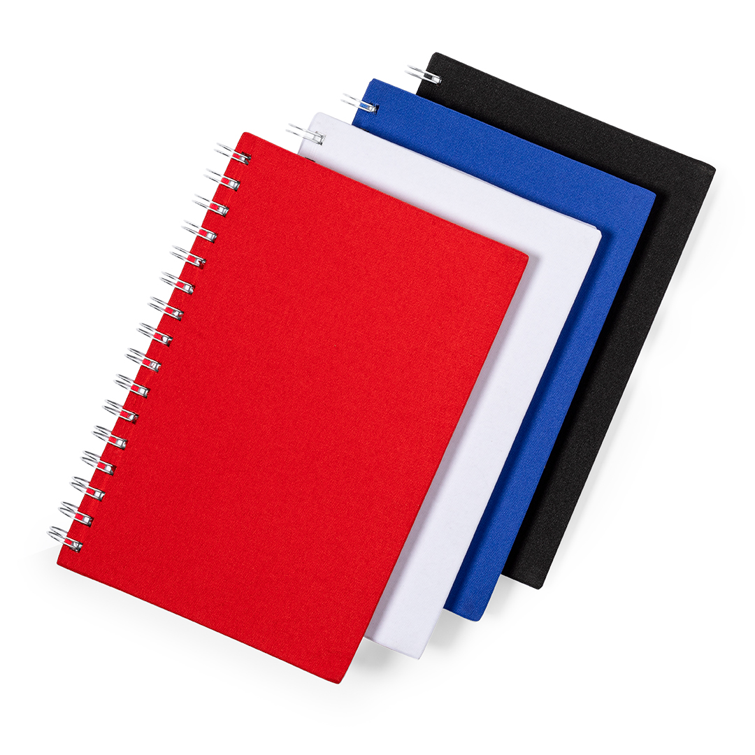 20230 Libreta Kimberly - Imagen 4