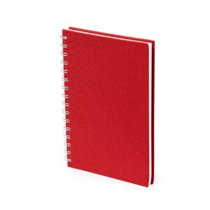 20230 Libreta Kimberly