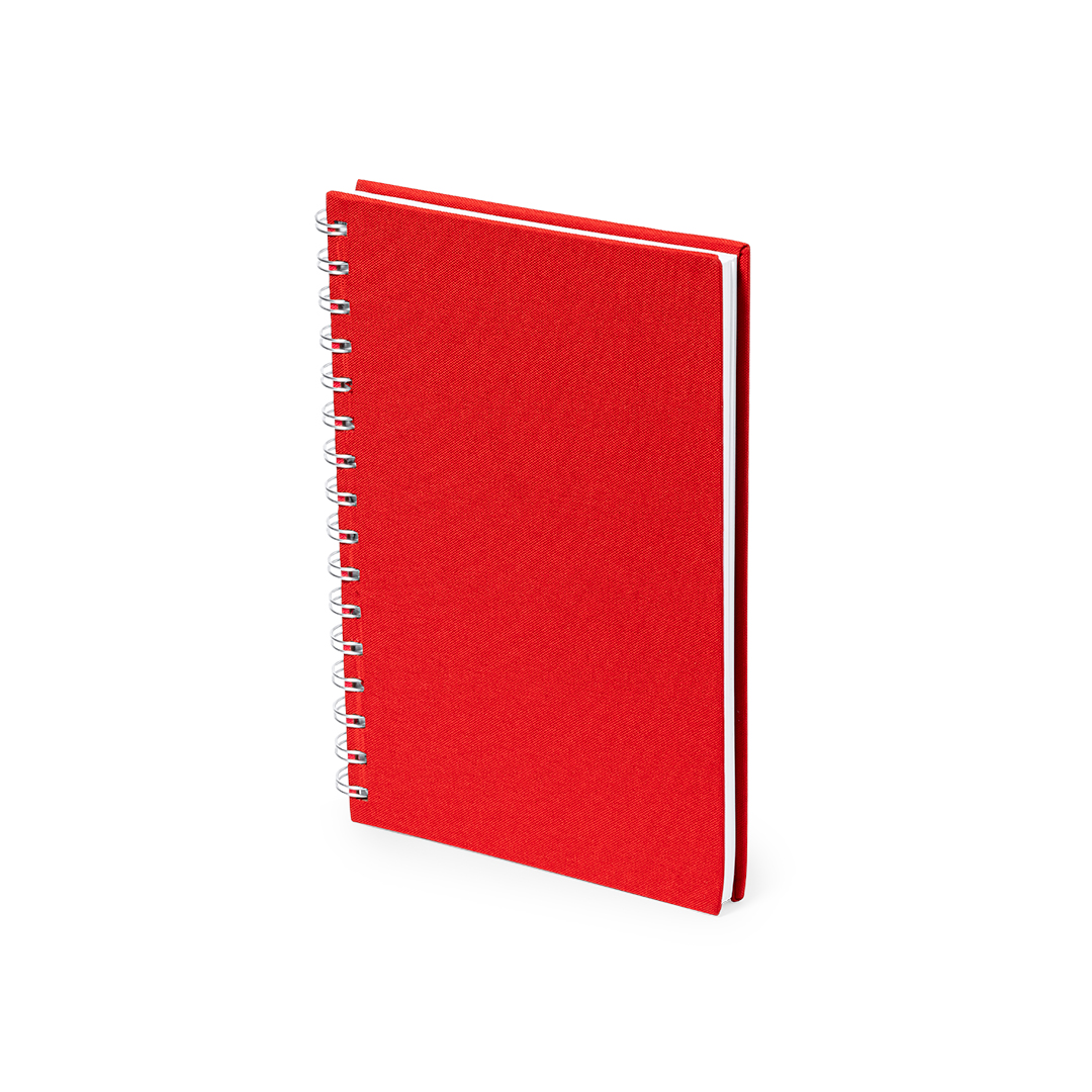 20230 Libreta Kimberly - Imagen 5