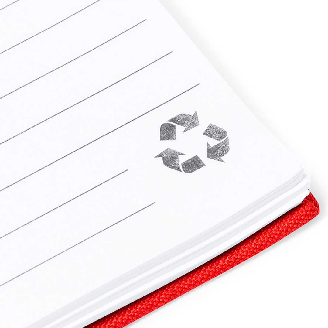 20230 Libreta Kimberly - Imagen 6