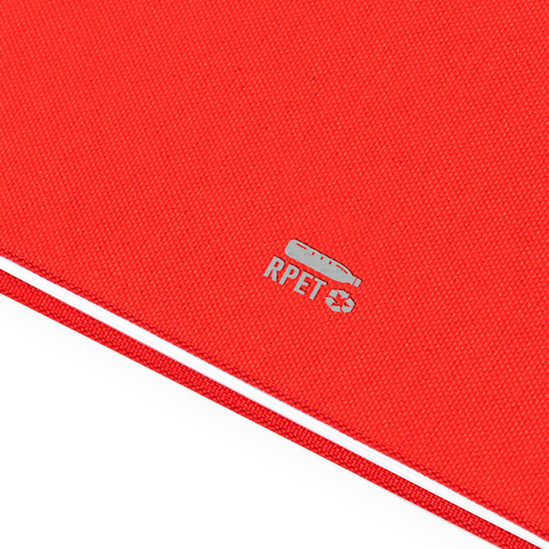 20230 Libreta Kimberly - Imagen 7