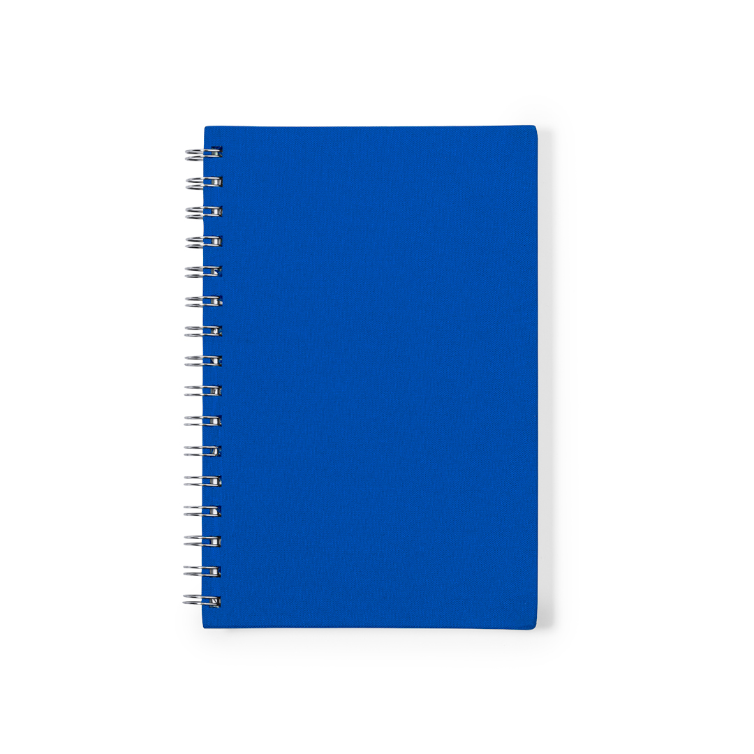 20230 Libreta Kimberly - Imagen 8