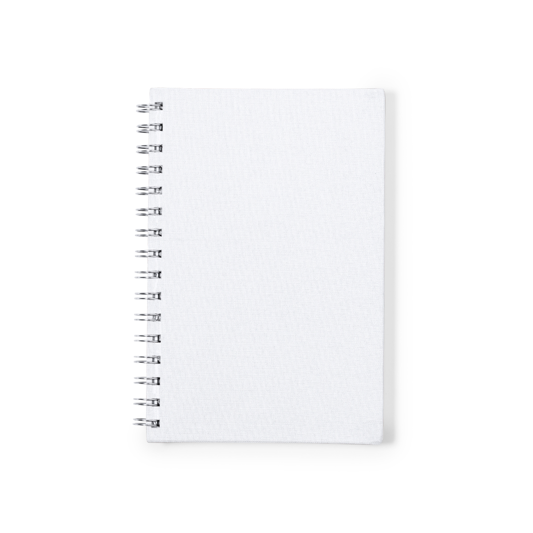 20230 Libreta Kimberly - Imagen 9