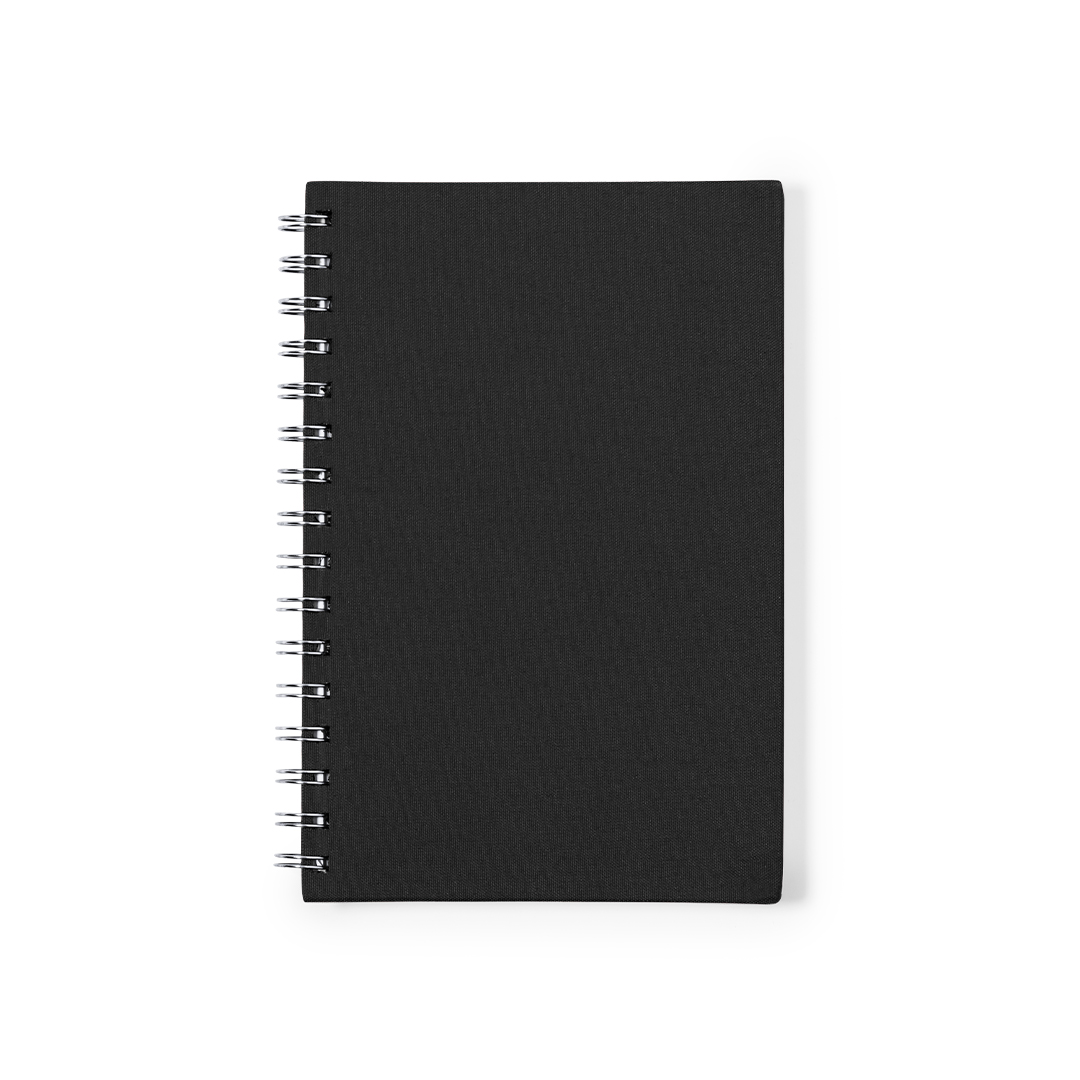 20230 Libreta Kimberly - Imagen 10