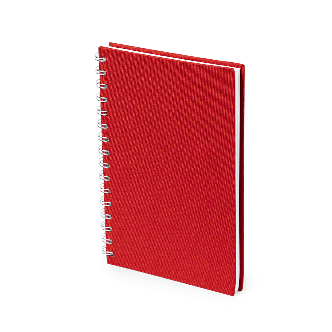 20230 Libreta Kimberly