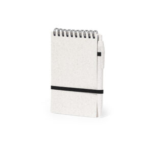20234 Libreta Fanny
