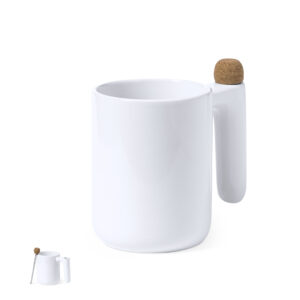 20235 Taza Beverly