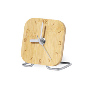 20240 Reloj Eciko