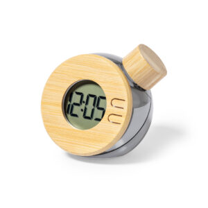 20241 Reloj Graox