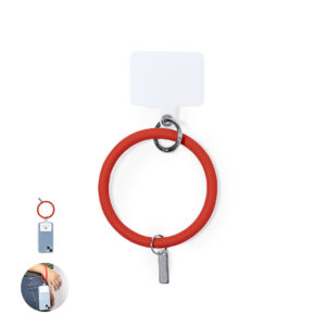 20242 Pulsera Soporte Naomi