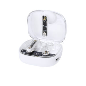 20249 Auriculares Webex