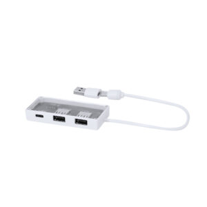 20252 Puerto USB Hevan