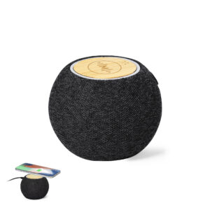 20254 Altavoz Cargador Cedric