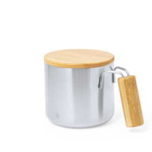 20257 Taza Térmica Claire