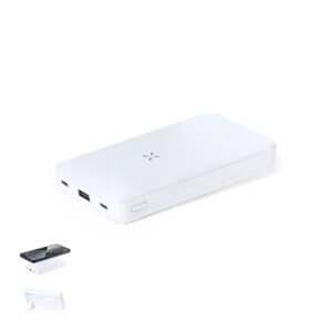 20266 Power Bank Barry