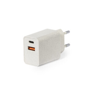 20270 Cargador USB Avery