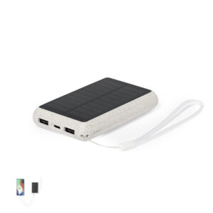 20271 Power Bank Dawson