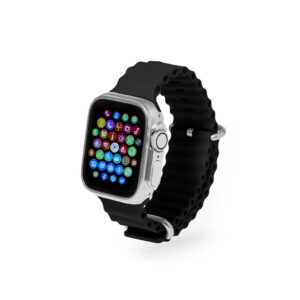 20272 Reloj Inteligente Connor