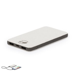 20277 Power Bank Mayer