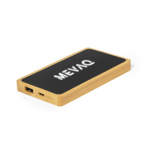 20283 Power Bank Koby