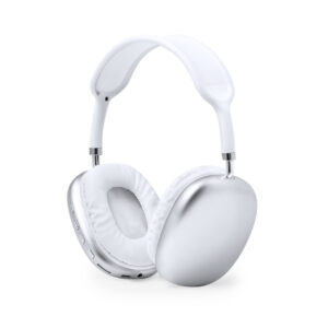 20288 Auriculares Curney