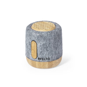 20293 Altavoz Boitok