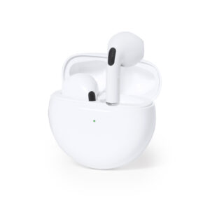 20294 Auriculares Shima