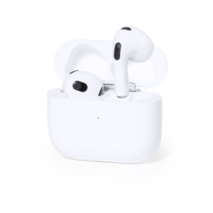 20295 Auriculares Dodiax