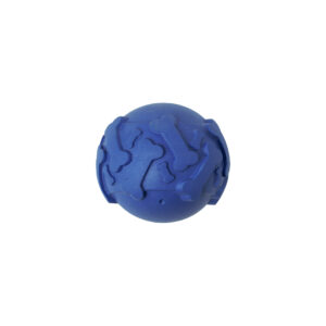 20315 Pelota Bigel